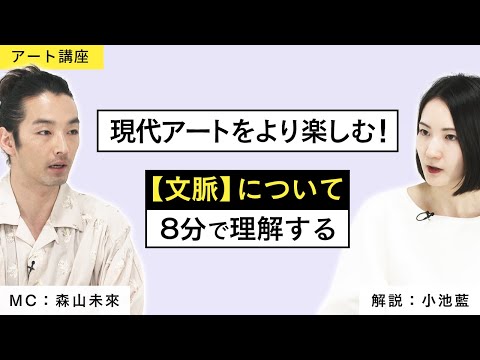 送信に失敗しました