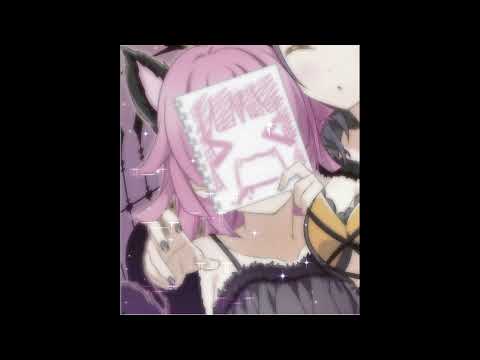 suicidal.idol - ecstacy