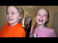 Eileen Bridget Hear Lauren Taylor From Disney Channel Is Coming To Kidabaloo