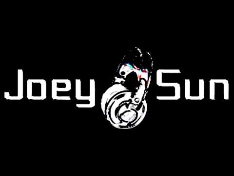 Joey Sun - Electro Groove