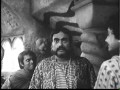 O Mantri Masai 0Gupi Bagha