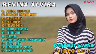 Download lagu REVINA ALVIRA DENDAM KEBENCIAN FULL ALBUM DANGDUT COVER GASENTRA PAJAMPANGAN mp3 Download lagu REVINA ALVIRA DENDAM KEBENCIAN FULL ALBUM DANGDUT COVER GASENTRA PAJAMPANGAN mp3