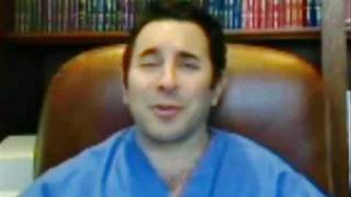 Your Rhinoplasty ?’s Answered – What is Primary & Secondary Rhinoplasty?