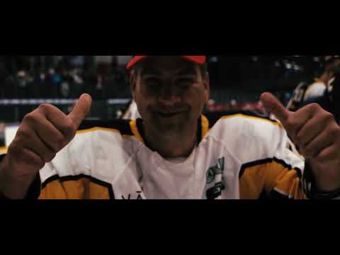 HK "Tukuma Brāļi" EHL Oskara kausa čempioni 2018