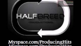 Krayzie Bone Getchu Twisted HalfBreed Productions Remix
