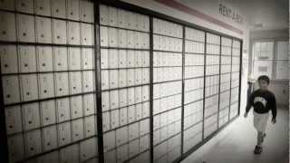 CHAPPO - M.O.O.N. WATER