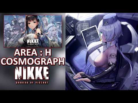 Video thumbnail for AREA H - heat stroke -