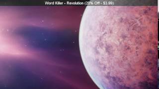 SteamBro: New Discounts (2017-01-08 #235741)