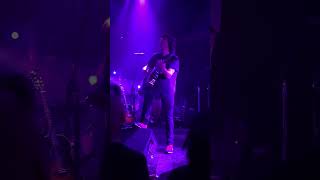 Pete Yorn - Pass Me By