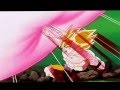 Goku Awake and Alive Skillet 