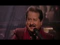 Romantic Ghazal - Niklo Na Benaqab Zamana Kharab Hai by Pankaj Udhas