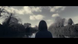 Gianmaria Testa, Povero Tempo Nostro