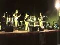 Conciertos