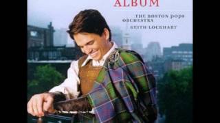 Itsbynne Reel/Boffyflow and Spike/Ní 'Na Lá/Toss the Feathers