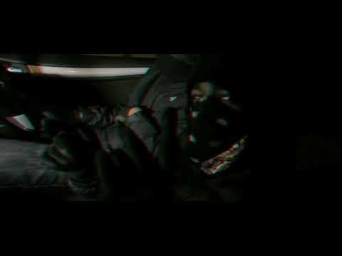 #150 - DribDargg x DG - How you living