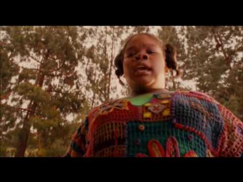 Download Norbit Full Movie Download 3gp Mp4 Codedwap