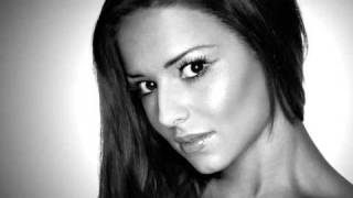 cheryl Messy Little Raindrops