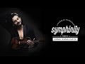 Ennai Kanavilaye AR Rahman Sabareesh Prabhaker Lovestory