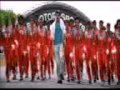 Ella Pugazhum Oruvan Song