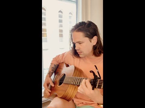 ZAGATA | Mashup Lady (Modjo) & Love is gone (David Guetta)