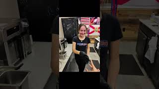 Town Hero Clip Chronicles Episode 1