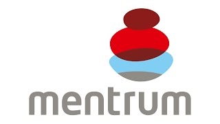 Mentrum verhuizing 