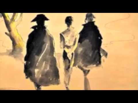 download lagu mp3 mp4 El Prendimiento De Antoito El Camborio, download lagu El Prendimiento De Antoito El Camborio gratis, unduh video klip El Prendimiento De Antoito El Camborio