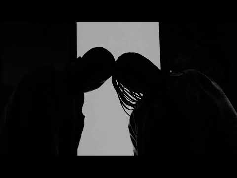 Zubi - My Yeh (Feat. AmineNaami1 & Anatu) [Official Audio]