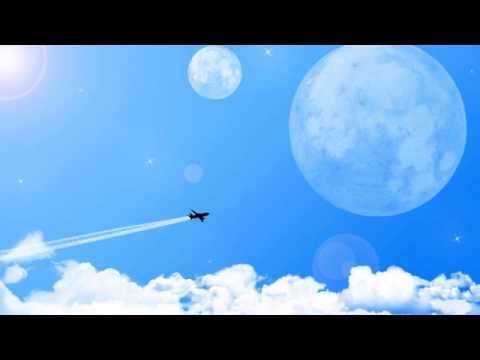 Best SMW Music 90 - Arpeggios (by RednGreen)