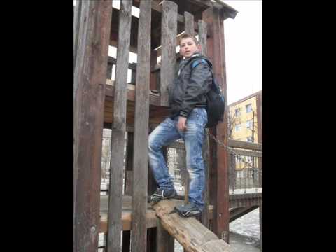 Guess   who  ,grasu xxl ,horia -Diamantele  se   sparg  :X  byy  mada