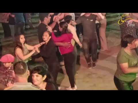 LA FIBRA👌🏻EN "VIVO"🎶🎵🎼👌SHOW COMPLETO👌🏻ANIVERSARIO DEL RABON STA FE👌🏻2024!!