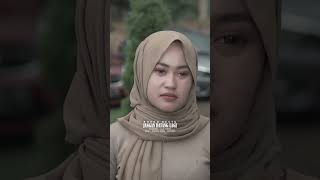 Download lagu Jangan Datang Lagi - Rheka Restu #shorts mp3