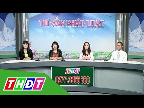 Bảo hiểm xã hội tự nguyện - Tư vấn pháp luật - 27/11/2018 | THDT