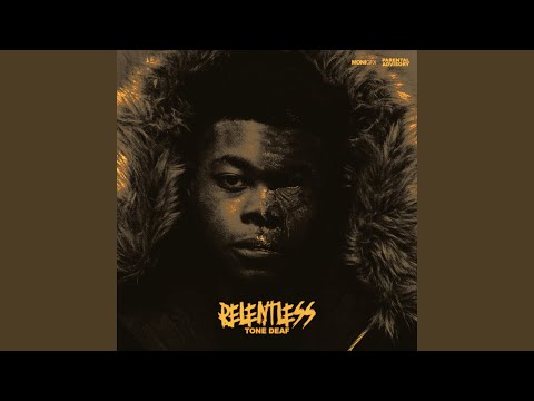 Watch Me Climb (feat. Trey Te$la)