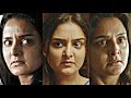 Manju Warrier Face Edit Vertical HD Video Lucifer South Indian Actress Face Love
