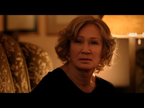 ZÁRÓJELENTÉS - Filmklip #3 (Udvaros Dorottya, Klaus Maria Brandauer, Martinovics Dorina) (12)