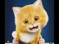 Mi Pan When Zu Zu Zu NIGHTCORE