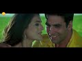 Tumko Dulhan Banayenge Mere Jeevan Saathi Full Video Song HD 1080P HDTV Gaane HD Tarane