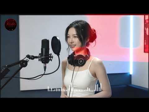 PARA SA STREETS - Hev Abi (Soul R&B Cover)