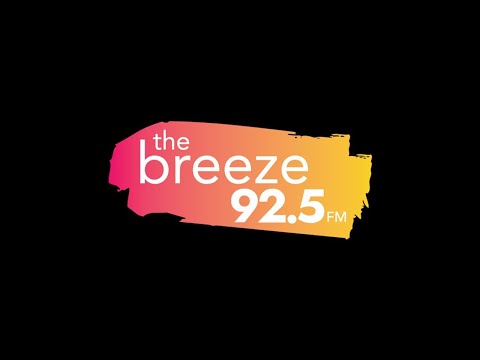 KBEB: 92.5 The Breeze - Sacramento, California - Legal ID - Fri, April 23, 2021 at 9:00 PM
