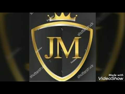 MC Rodolfinho e MC Tedy - Você Não ( Audio Oficial ) Lançamento 3019