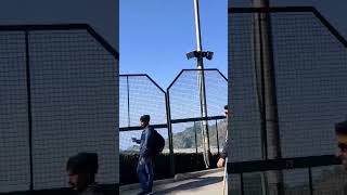 Download lagu mata vaishno devi yatra || aarti live || vlog || katra || #viral #trending #vaishnodevi mp3 Download lagu mata vaishno devi yatra || aarti live || vlog || katra || #viral #trending #vaishnodevi mp3