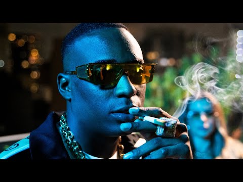 MC NEGÃO ORIGINAL, MC FIDELIS - SKIN DE PIRIGUETE (ÁUDIO OFICIAL)