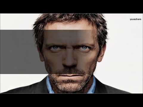 BIOGRAPHY OF HUGH LAURIE