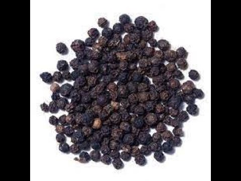 Grain Separator Machine