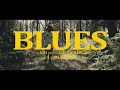 A2H - Blues (Clip Officiel)