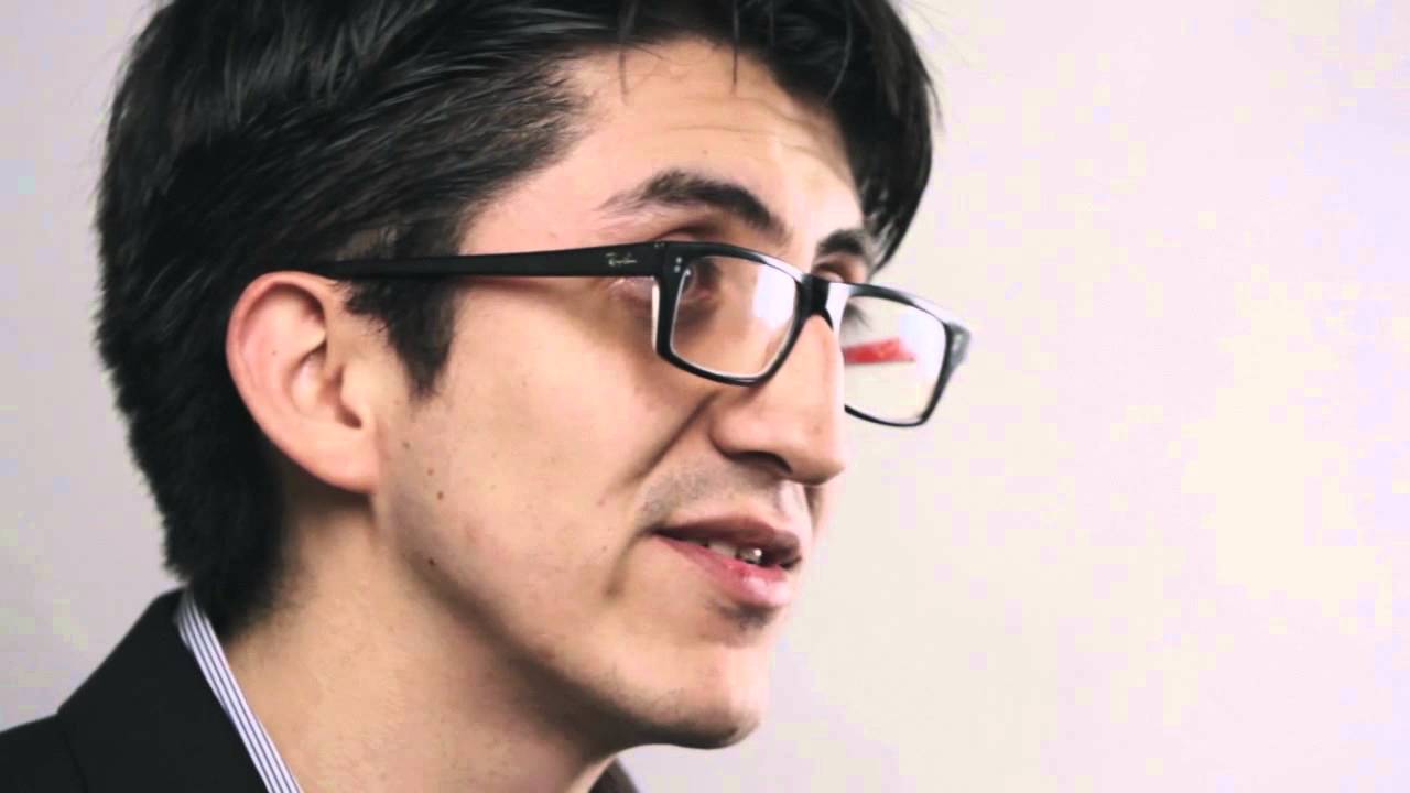 Las 5 startups mexicanas seleccionadas por Plug and Play en 2014