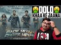 Bade Miyan Chote Miyan Movie Review | Yogi Bolta Hai