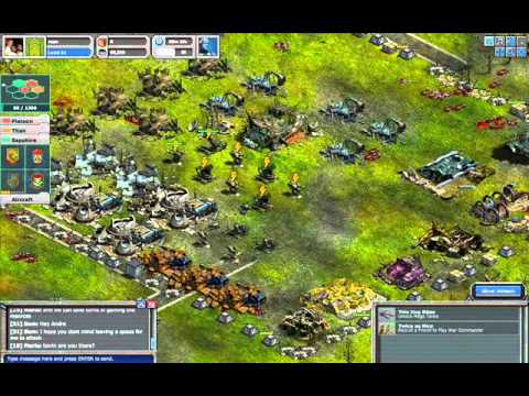 Missy Elliot Vs Nirvana