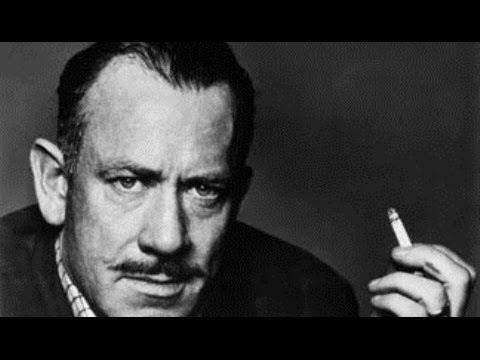 How John Steinbeck Crafts a Masterpiece